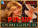 pin up casino online